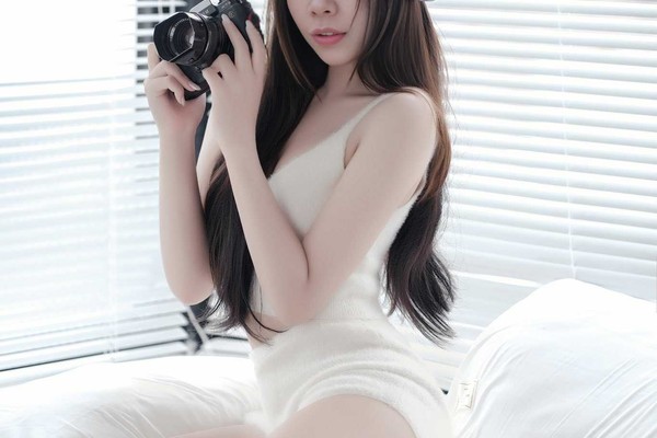 Nhiều góc quay đá gà trực tiếp